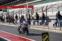 motorbikes;no-limits;peter-wileman-photography;portimao;portugal;trackday-digital-images